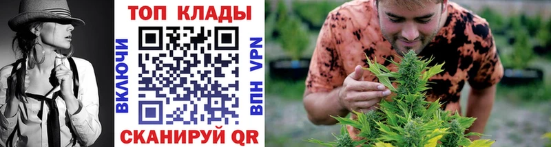 Виды наркоты Покровск Каннабис Alpha-PVP Кокаин Codein Метамфетамин Мефедрон Гашиш