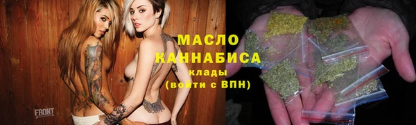 трава Няндома