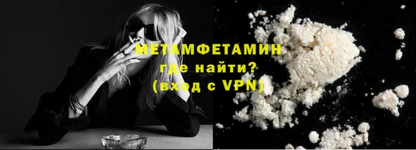 трава Няндома