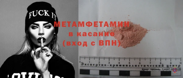 трава Няндома