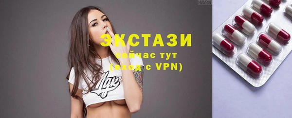 трава Няндома