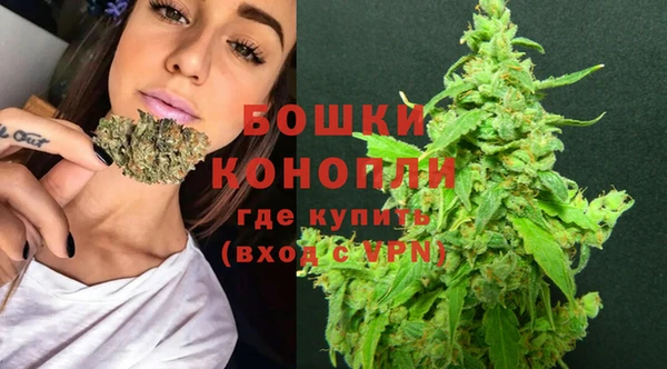 соль ск Нязепетровск
