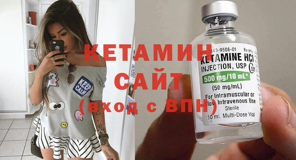 трава Няндома