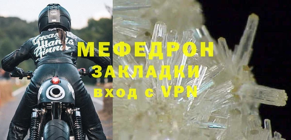 трава Няндома